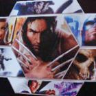 Marvel Super Heroes Take Center Stage at E3