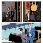 AMAZING SPIDER-MAN #638 preview art by Paolo Rivera 3