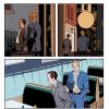 AMAZING SPIDER-MAN #638 preview art by Paolo Rivera 3