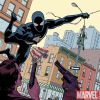 AMAZING SPIDER-MAN #638 preview art by Paolo Rivera 1