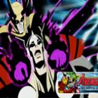 Watch Avengers: Earth's Mightiest Heroes Micro-Ep. 11