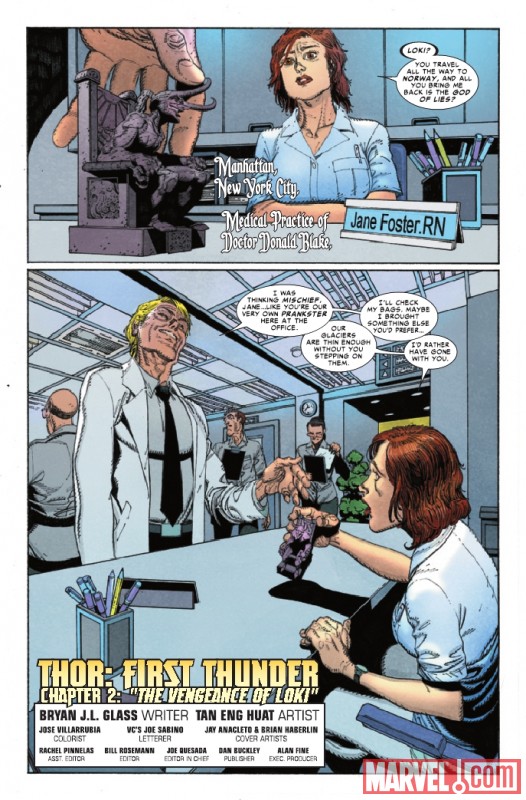 Image Featuring Jane Foster