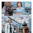 Image Featuring Jane Foster