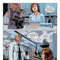 Image Featuring Jane Foster