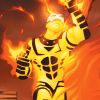 Sunfire