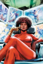 Heroes for Hire (2010) #4
