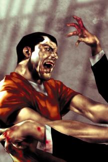 Osborn (2010) #4