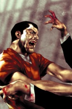 Osborn (2010) #4