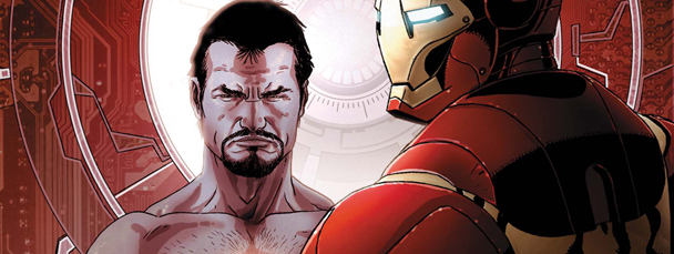 Marvel On-Sale 4/20/11