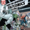 Amazing Spider-Man #666 Retailer Variant