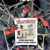 Amazing Spider-Man #666 Retailer Variant