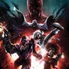 Free Mondays (8/1/11)