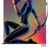 Cover #89081