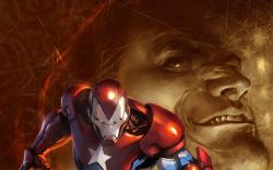 Unlimited Highlights: Bring on the Bad Guys