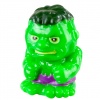 Marvel Squinkies- Hulk