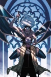 X-Men (2010) #25