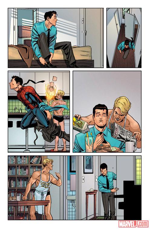 FF #17 preview art