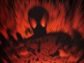 Scarlet Spider (2011) #5