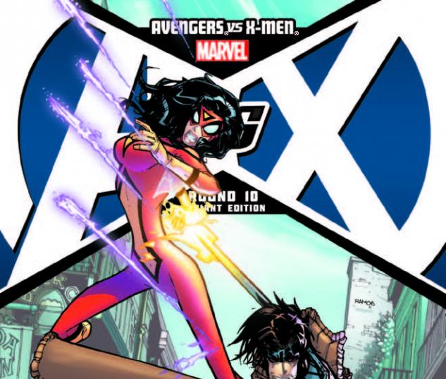Marvel comics coupon code