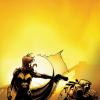 Cable and X-Force (2012) #5 