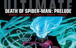 Cover #154