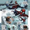 SPIDER-MAN: THE CLONE SAGA  #4