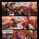 Son of Hulk (2008) #17