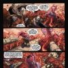 Son of Hulk (2008) #17