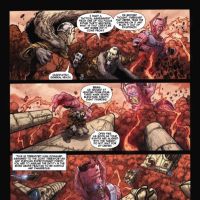 Son of Hulk (2008) #17