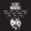 Secret Warriors (2008) #10