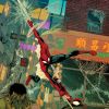 Spider-Man: The Clone Saga (2009) #6