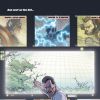 Dark Reign: The List - Wolverine (2009) #1