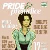 Pride & Prejudice (2009) #1