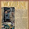 Wolverine Origins (2006) #41