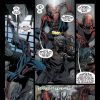 Amazing Spider-Man (1999) #609