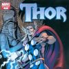 THOR: TRUTH OF HISTORY #1