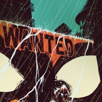 MARVEL ADVENTURES SPIDER-MAN #58