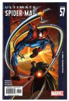 Ultimate Spider-Man (2000) #57