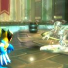 SHS Wii Screenshot 09