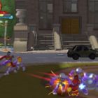 SHS PSP Screenshot 02