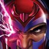 UNCANNY X-MEN #516