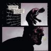 WOLVERINE NOIR #3, page 2