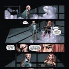 Preview: X-Men Legacy #225