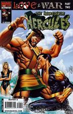 SECRET INVASION: WAR OF KINGS #1