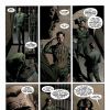 CAPTAIN AMERICA #50, page 5