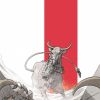 SKRULL KILL KREW #5