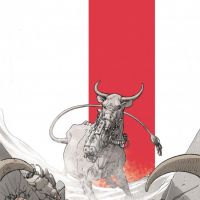 SKRULL KILL KREW #5