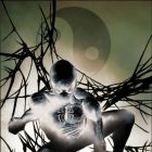 DARK REIGN: MISTER NEGATIVE #2
