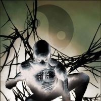 DARK REIGN: MISTER NEGATIVE #2