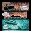 SUB-MARINER 70TH ANNIVERSARY SPECIAL preview page 1